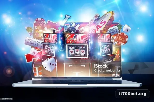 tt700 jogos 3