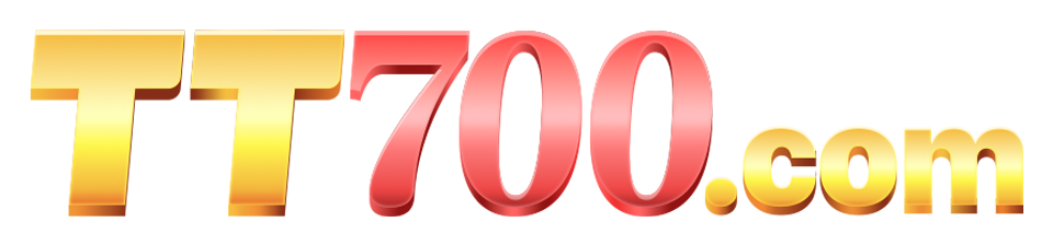 tt700