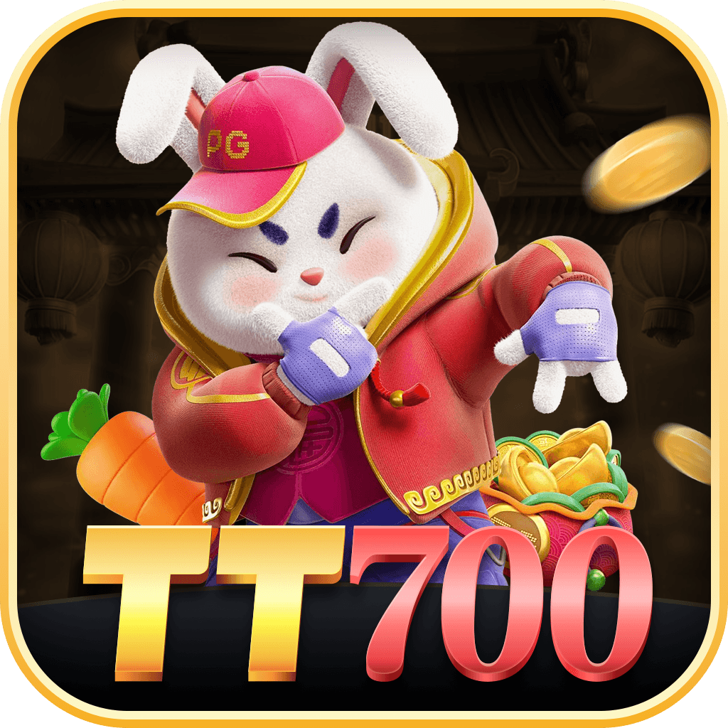 tt700