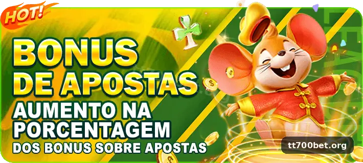 tt700 jogos 2